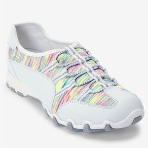 Comfortview CV Sport Tory Slip On Sneakers 9 Wide 9W